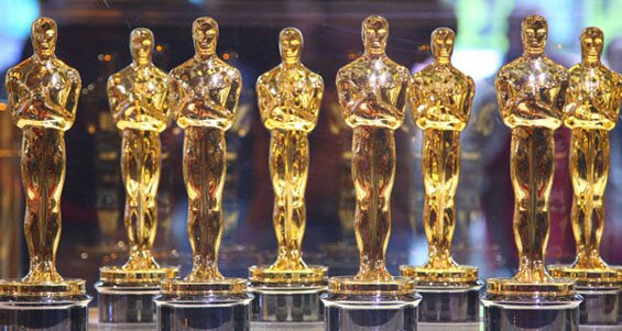 Номинанты-на-премию-Оскар-2013